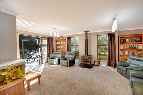 Photo of property in 154 Malvern Street, Woodhaugh, Dunedin, 9010