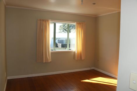 Photo of property in 9 Greers Road, Weymouth, Auckland, 2103