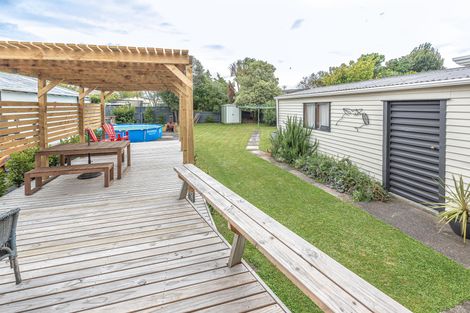 Photo of property in 41 Duncan Street, Whanganui East, Whanganui, 4500