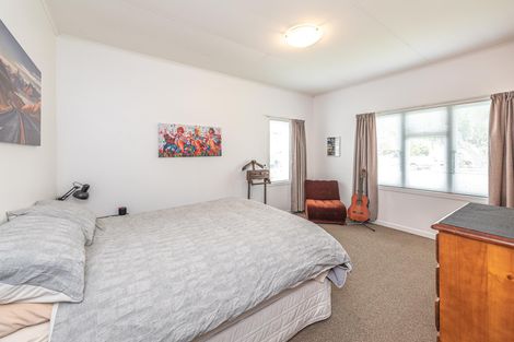 Photo of property in 41 Duncan Street, Whanganui East, Whanganui, 4500
