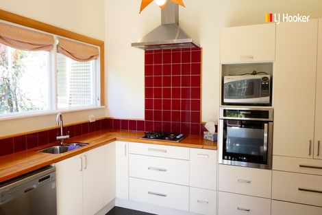 Photo of property in 65 Islington Street, North East Valley, Dunedin, 9010