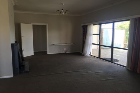 Photo of property in 5 Vegar Street, Kaitaia, 0410