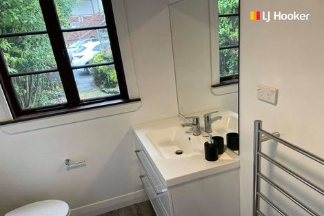 Photo of property in 828 Cumberland Street, North Dunedin, Dunedin, 9016