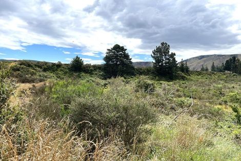 Photo of property in 44 Rongahere Road, Beaumont, Lawrence, 9591