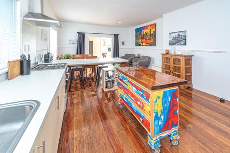 Photo of property in 41 Duncan Street, Whanganui East, Whanganui, 4500