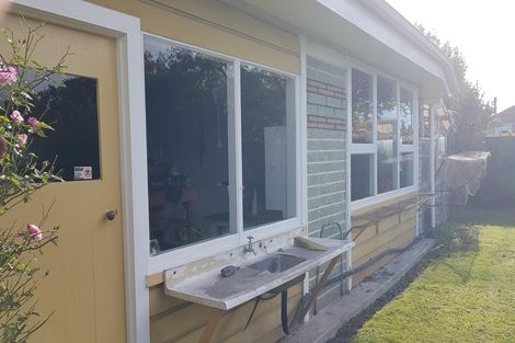 Photo of property in 19 Augustine Street, Waimate, 7924