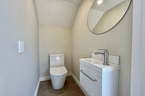 Photo of property in 2/17 Dobson Street, Spreydon, Christchurch, 8024