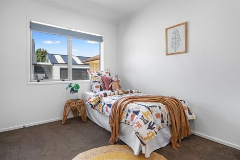 Photo of property in 75 Prole Road, Omokoroa, Tauranga, 3172