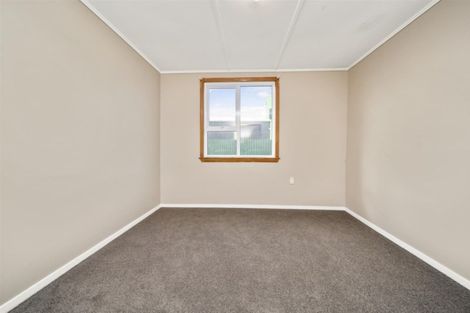 Photo of property in 22 Wellington Street, Hawera, 4610