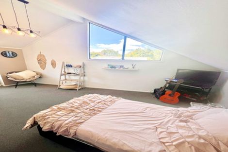 Photo of property in 10 Waitawa Place, Lynmore, Rotorua, 3010