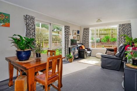 Photo of property in 2/46 Bowhill Road, New Brighton, Christchurch, 8083