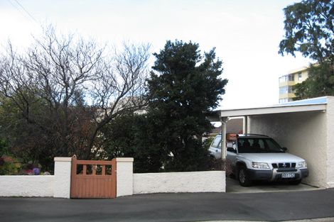Photo of property in 4 Pollock Street, Maori Hill, Dunedin, 9010
