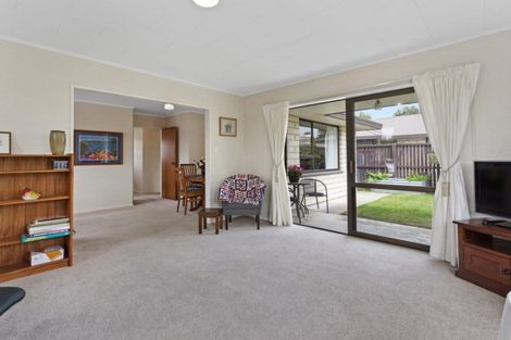 Photo of property in 53 Victoria Street, Rangiora, 7400