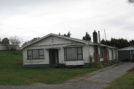 Photo of property in 4 Pitt Street, Runanga, 7803