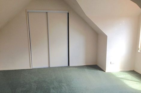 Photo of property in 5/17 George Street, Riccarton, Christchurch, 8041