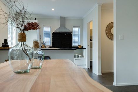 Photo of property in 10 Oolong Court, Huntington, Hamilton, 3210