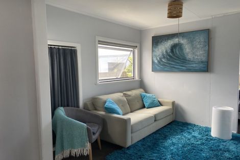 Photo of property in 824b Papamoa Beach Road, Papamoa Beach, Papamoa, 3118