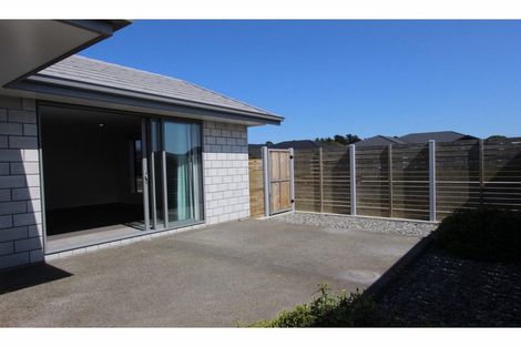 Photo of property in 32 Catalina Crescent, Burleigh, Blenheim, 7201