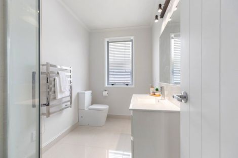 Photo of property in 59 Benmore Crescent, Pyes Pa, Tauranga, 3112