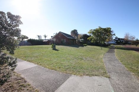 Photo of property in 12 Pitkethley Circle, Pauanui, Hikuai, 3579