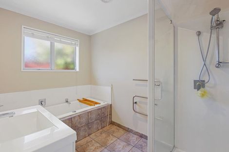 Photo of property in 7 Magnate Drive, Kaiapoi, 7630