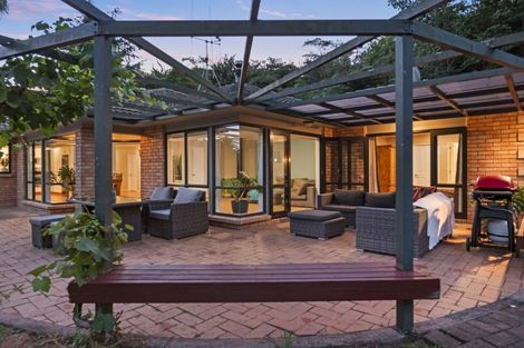 Photo of property in 33 Silkwood Way, Tauriko, Tauranga, 3110