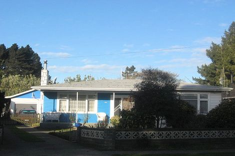 Photo of property in 565 Wellington Road, Marton, 4710