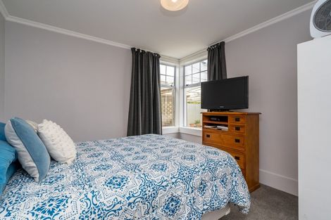 Photo of property in 20 Constitution Street, Port Chalmers, 9023