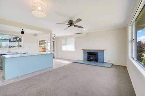 Photo of property in 33 Kaka Crescent, Tokoroa, 3420