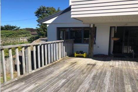 Photo of property in 9/191 Sunnynook Road, Wairau Valley, Auckland, 0627