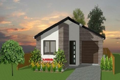 Photo of property in 11 Navy Lane, Papamoa, 3118