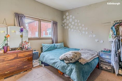 Photo of property in 16 Agnew Street, North Dunedin, Dunedin, 9016