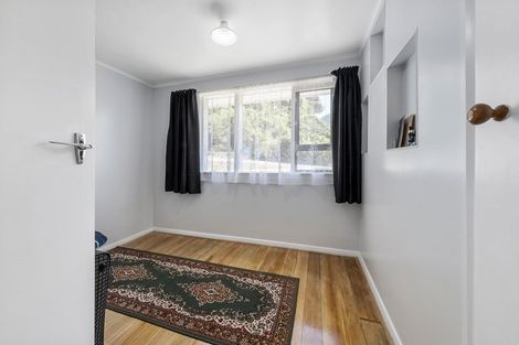 Photo of property in 76 Devon Street, Picton, 7220