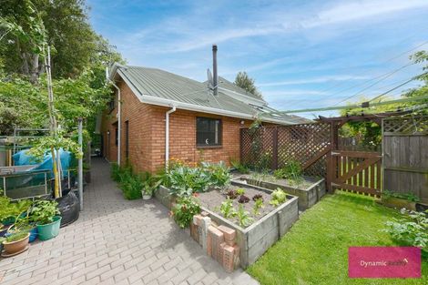 Photo of property in 452 Avonhead Road, Avonhead, Christchurch, 8042