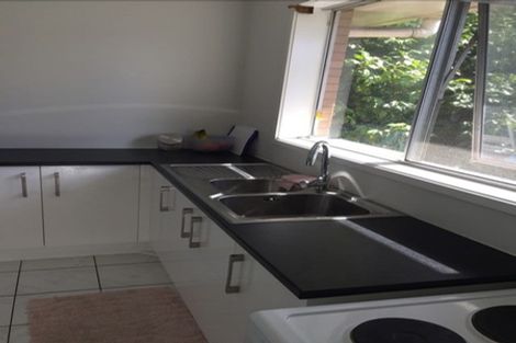 Photo of property in 1/54 Luton Avenue, Sunnyhills, Auckland, 2010