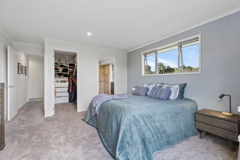 Photo of property in 28 Lichfield Road, Lichfield, Putaruru, 3482