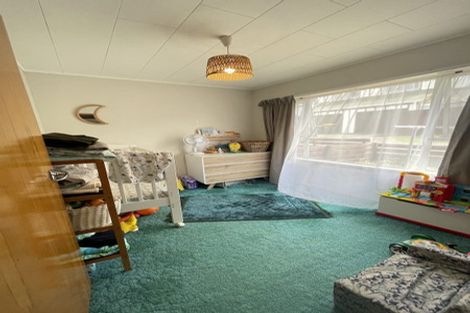 Photo of property in 4/7 Miro Street, New Lynn, Auckland, 0600