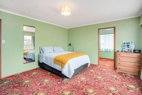 Photo of property in 13 Selbourne Avenue, Richmond, 7020