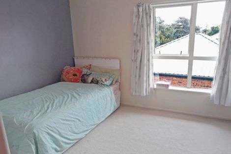 Photo of property in 42 Kinsella Crescent, Aidanfield, Christchurch, 8025