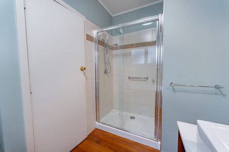 Photo of property in 28 Orbell Street, Highfield, Timaru, 7910