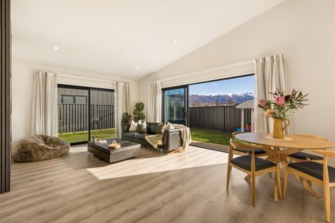 Photo of property in 11 Kohinoor Lane, Cromwell, 9310