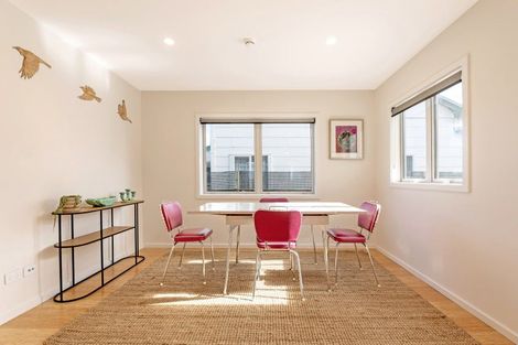 Photo of property in 58 Awapuni Road, Awapuni, Gisborne, 4010