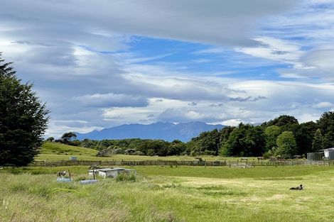 Photo of property in 231 Lillburn Monowai Road, Dean, Tuatapere, 9691