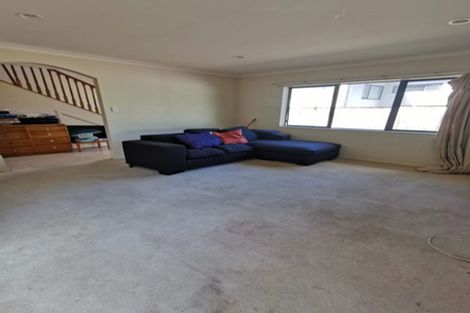 Photo of property in 59f Hillsborough Road, Hillsborough, Auckland, 1042