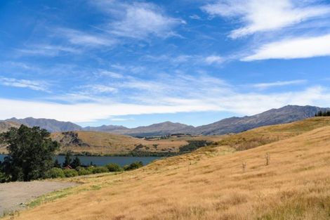 Photo of property in 56 Arrowtown-lake Hayes Road, Lake Hayes, Queenstown, 9371