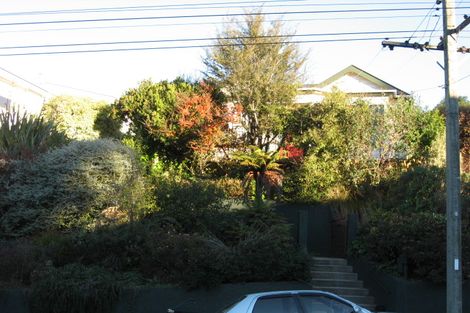 Photo of property in 15 Hawthorn Avenue, Mornington, Dunedin, 9011
