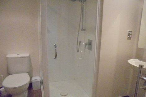 Photo of property in Soho Apartments, 306/74 Taranaki Street, Te Aro, Wellington, 6011