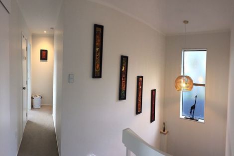 Photo of property in 2/47 Channel View Road, Campbells Bay, Auckland, 0630