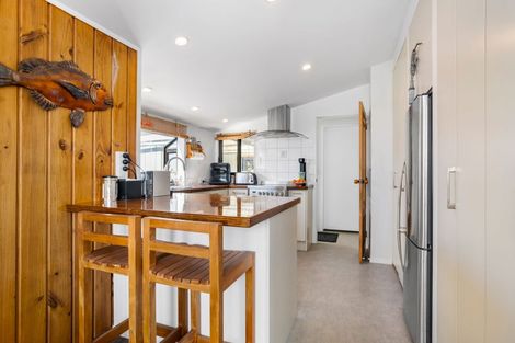 Photo of property in 14 El Dorado Leader, Pauanui, Hikuai, 3579