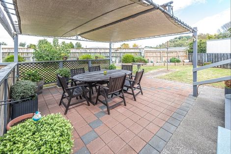 Photo of property in 7 Cypress Place, Aramoho, Whanganui, 4500